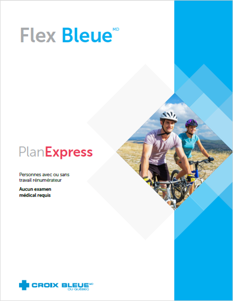 plan express 